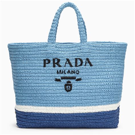 borsa prada per il mare|prada borse da donna.